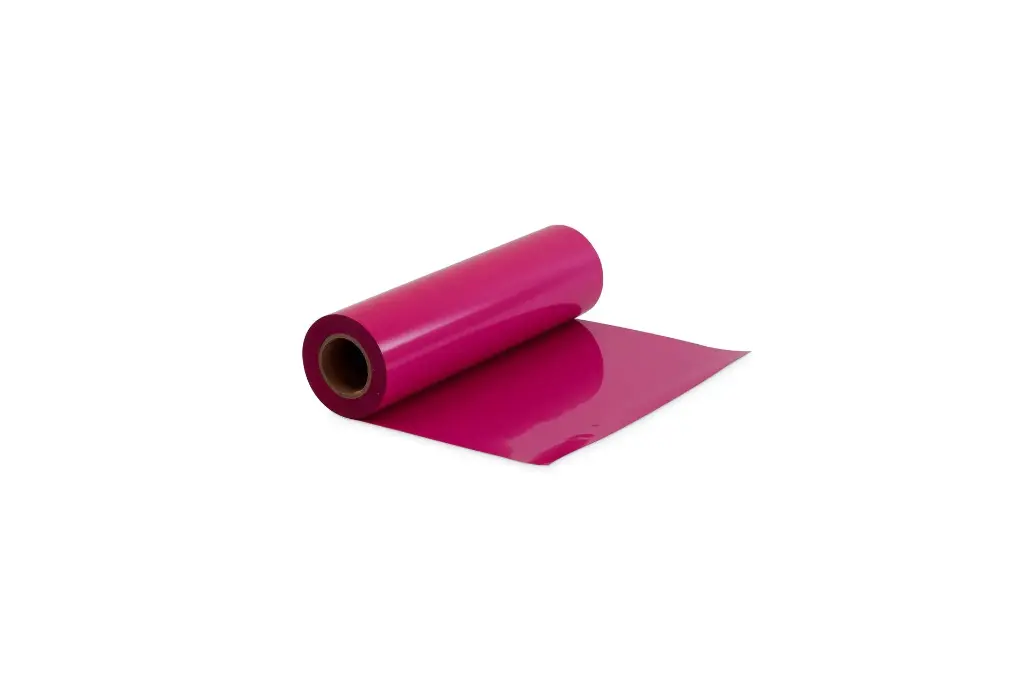 STAHLS' CAD-CUT® Flock