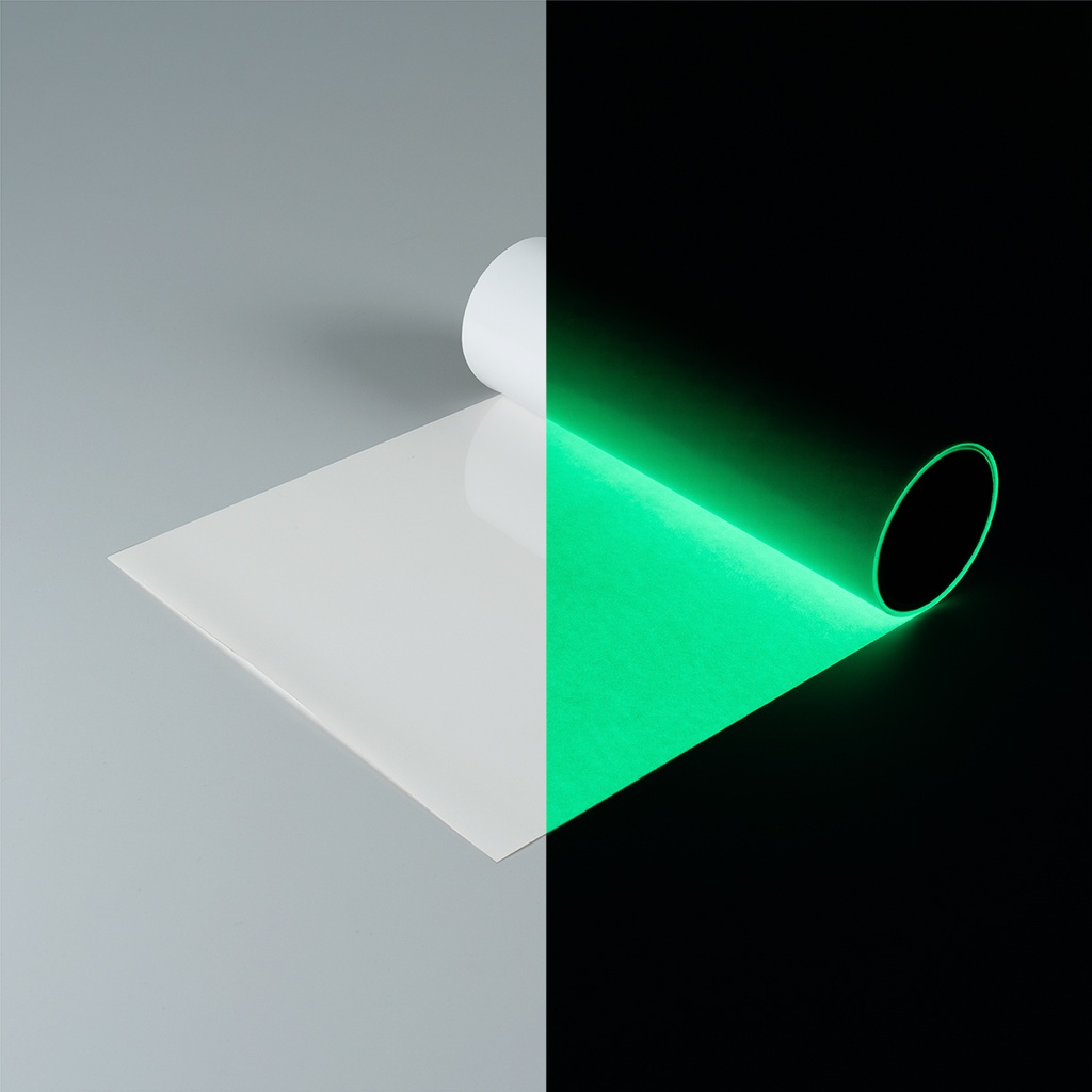 STAHLS' CAD-CUT® Glow