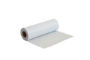 STAHLS' CAD-CUT® Glitter Flake