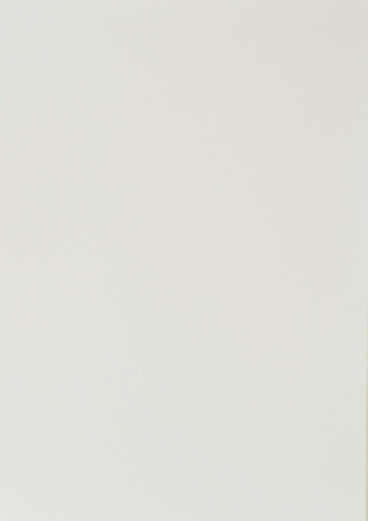 STAHLS' CAD-CUT® Silicone 200|500