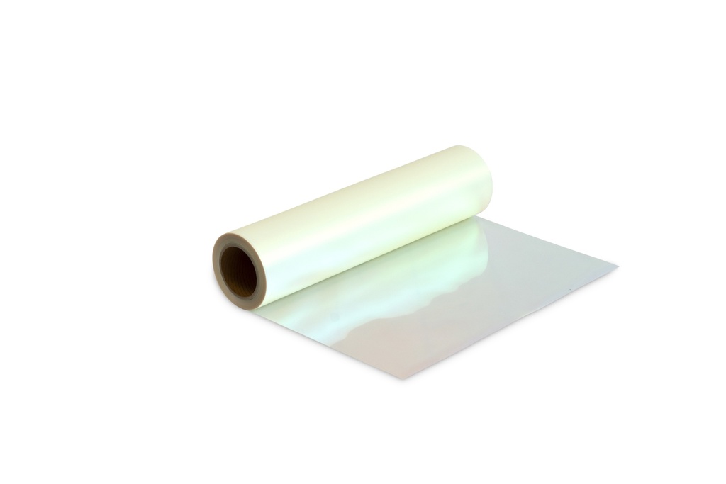 STAHLS' CAD-CUT® Hologram