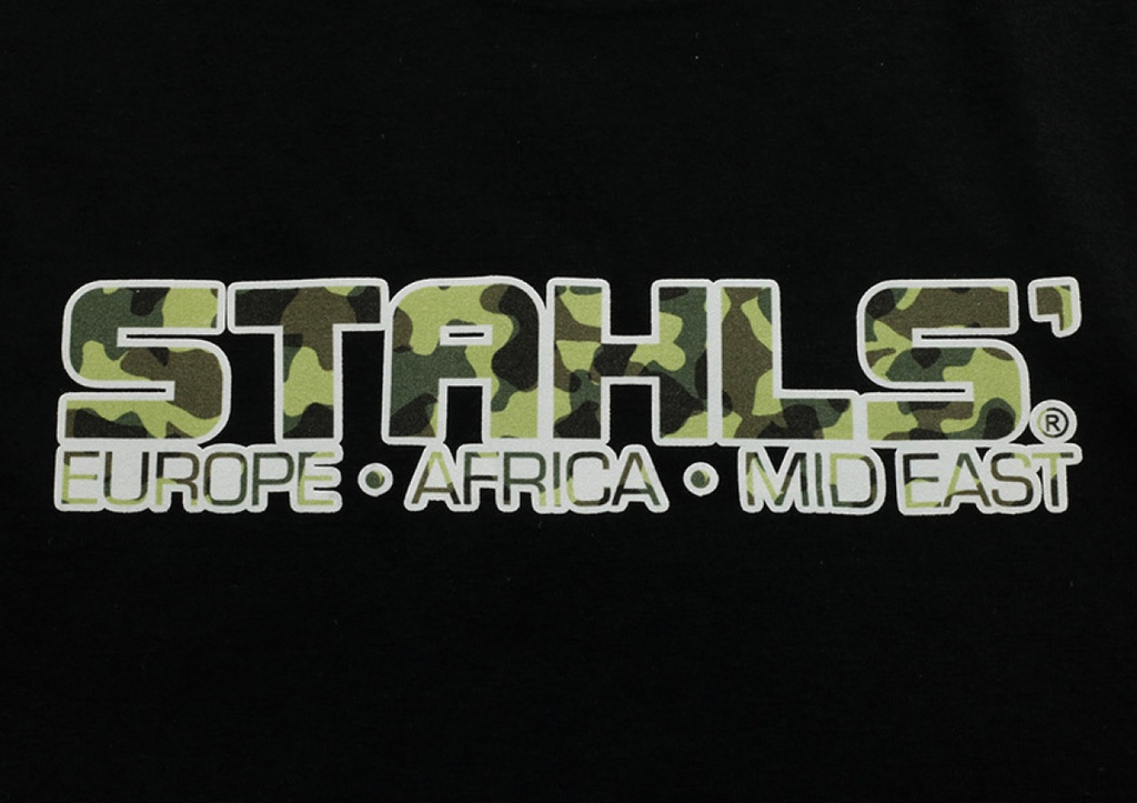 STAHLS' CAD-COLOR® Subli Flock