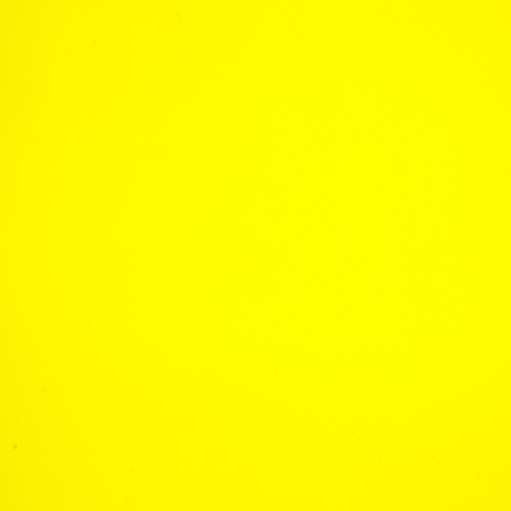 B-FLEX CAD-CAM REFLEX – COLORS