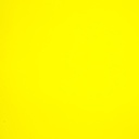 B-FLEX CAD-CAM REFLEX – COLORS