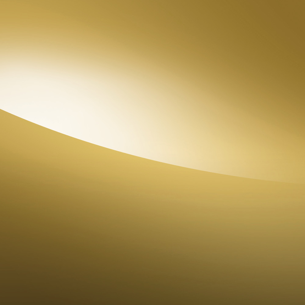 B-FLEX CAD-CAM BF MIRROR