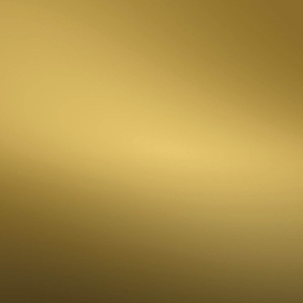 B-FLEX CAD-CAM BF MIRROR SOFT