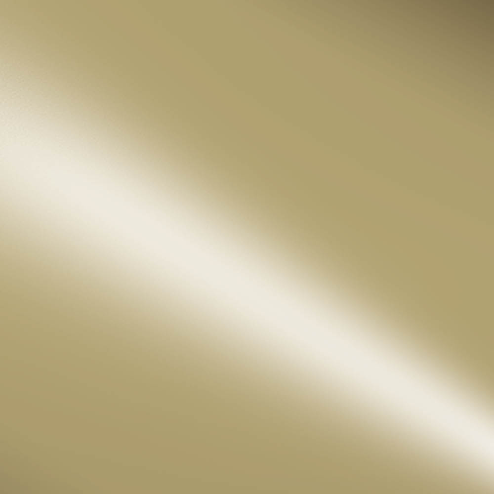 B-FLEX CAD-CAM BF PUFF METALLIC