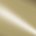 B-FLEX CAD-CAM BF PUFF METALLIC