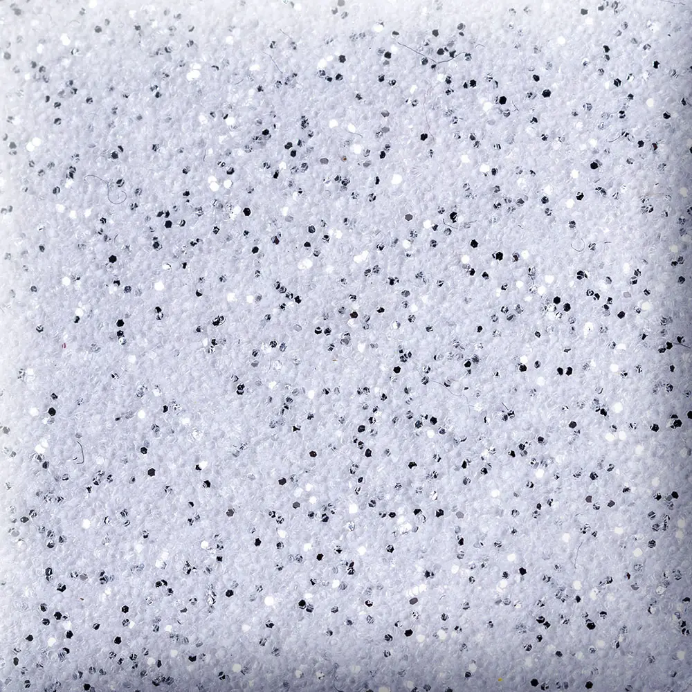 B-FLEX CAD-CAM BF PUFF SANDY GLITTER