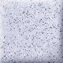 B-FLEX CAD-CAM BF PUFF SANDY GLITTER