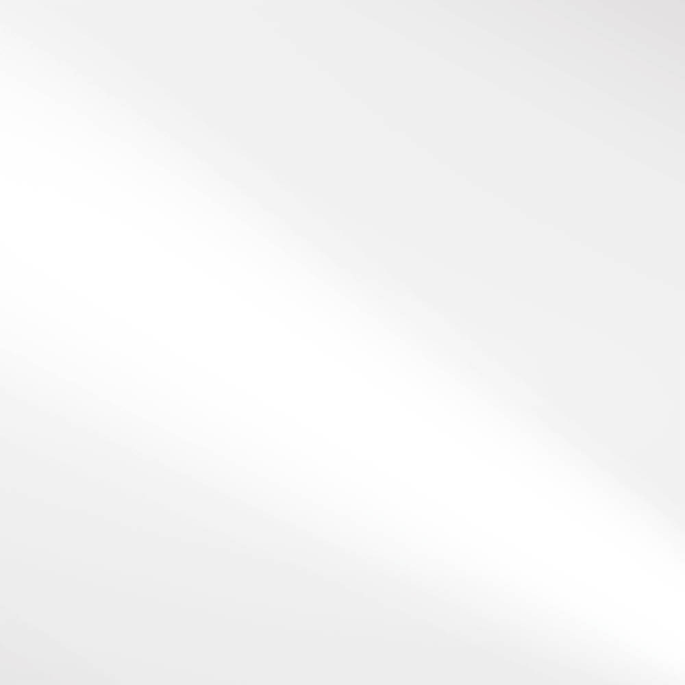 B-FLEX CAD-CAM BF VARNISH