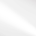 B-FLEX CAD-CAM BF VARNISH