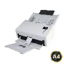 Документен скенер Avision AD230U