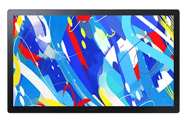 WACOM Cintiq 24 | 24 touch (2025)