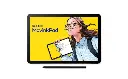 WACOM MovinkPad 11