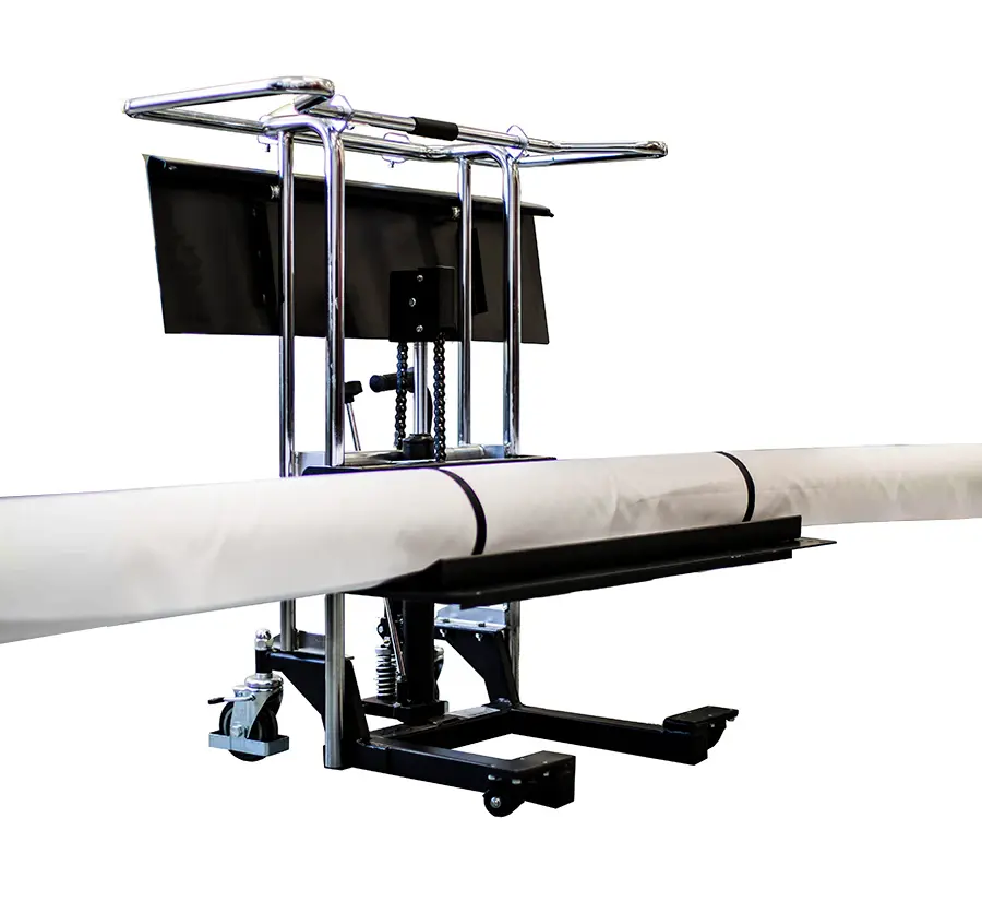 Повдигач Foster On-A-Roll Lifter® Universal