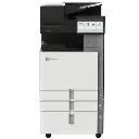 LEXMARK CX950