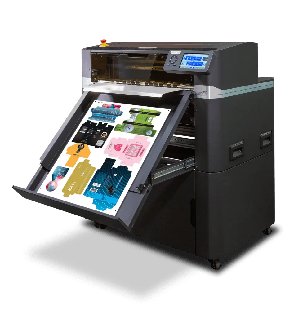 Intec SC7800 Pro RS XL 