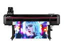 MUTOH XPERTJET 1641SR ProII