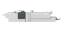 XEROX Proficio PX300