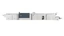 Xerox Proficio PX500