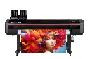 MUTOH XPERTJET 1681SR Pro (8-color)
