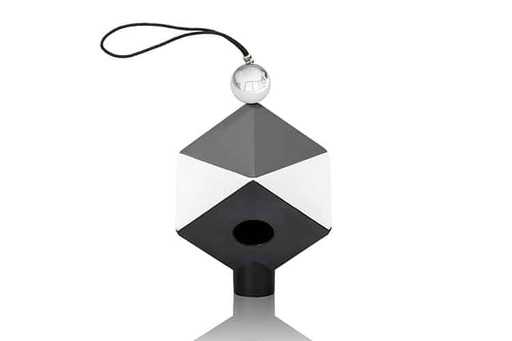 [SC200] DATACOLOR SpyderCube