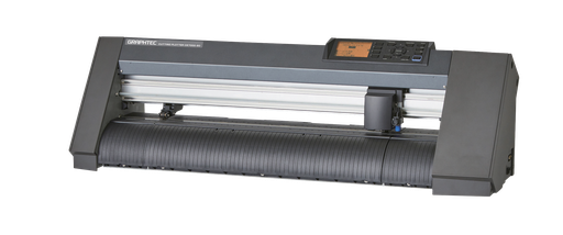 [CE7000-60 E] GRAPHTEC CE 7000-60 Cutting Plotter