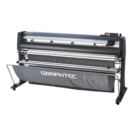 [FC9000-160 E] GRAPHTEC FC 9000-160 Cutting Plotter