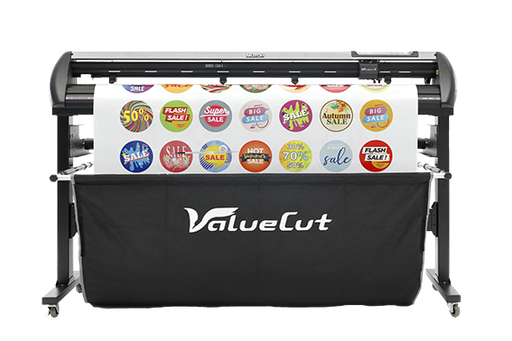 [VC2-1800] MUTOH ValueCut II 1800