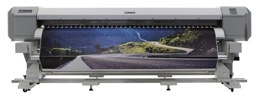 [VJ-2638X] MUTOH VALUEJET  2638X