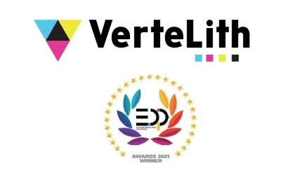 [IJ-RIP-01] MUTOH Vertelith RIP