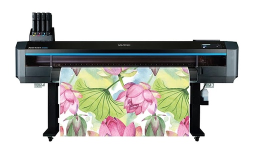 MUTOH XPERTJET 1642WR-P