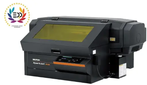 [XPJ-461UF] MUTOH XPERTJET LED UV 461UF