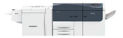 [XV4100V_A] XEROX Versant 4100 Press