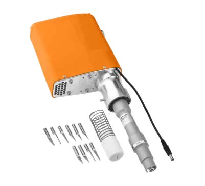 [97AR5602] Инструмент KONGSBERG MP-HF V2 knife tool - X