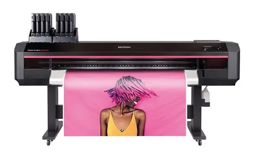 MUTOH XPERTJET 1682SR Pro
