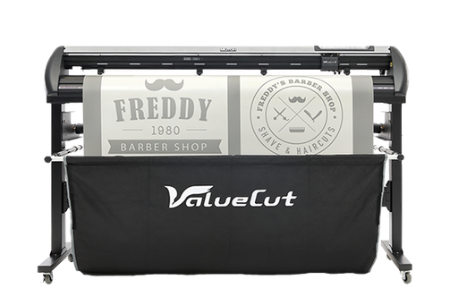 [VC2-1300] MUTOH ValueCut II 1300