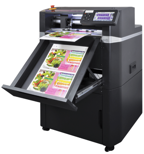 [SC6500-I/M] Intec SC6500