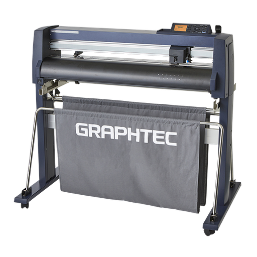 [FC9000-75 ES] GRAPHTEC FC 9000-75 Cutting Plotter