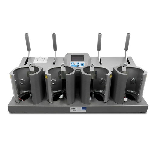 [72393] Schulze Mug 4 Press