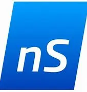 [NSDS-S] RIP inEdit neoStampa Delta Standard