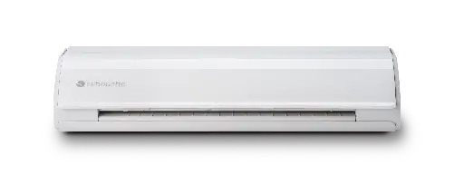[SILH-CAMEO-5] Silhouette Cameo 5