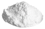 [SC-1kg-powder] Sinocolor DTF пудра (white)