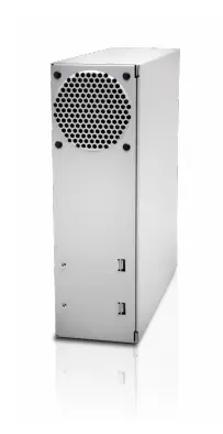 [450S03211] Xerox® EX-i 280 Print Server Powered by Fiery®