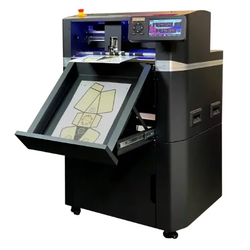 [SC7000-I/M] Intec SC7000