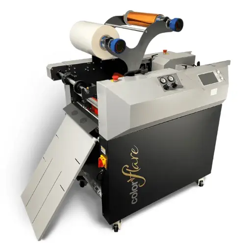 INTEC Intec ColorFlare CF2500