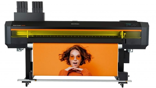 MUTOH XpertJet 1682UR