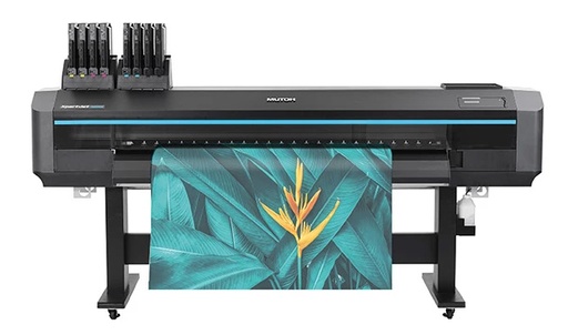 MUTOH XPERTJET 1682WR
