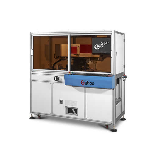 [XXP3-250-HK] GBOS лазер XXP3-250-HK